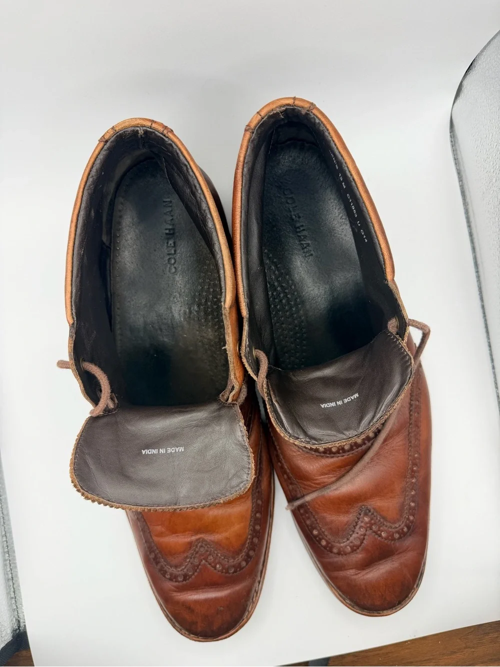 Cole Haan cole haan